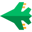 transport,transportation,plane,airplane,jet,fighter plane,fighter jet,jet plane